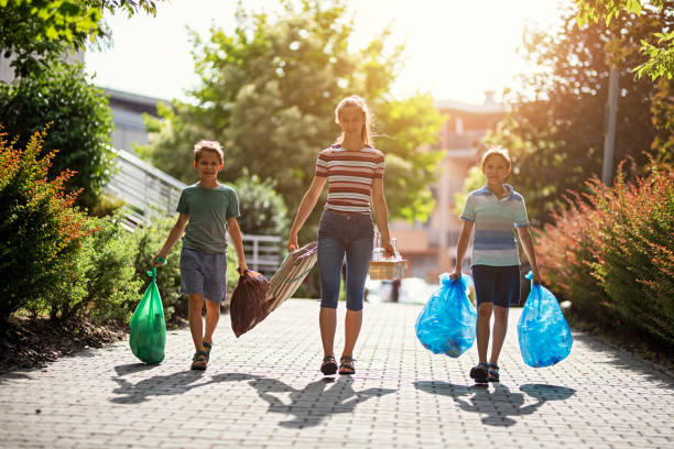 Best Same-Day Junk Removal  in Monticello, GA