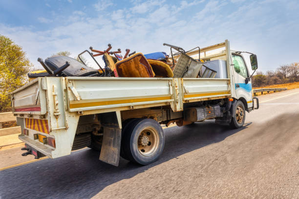 Best Junk Removal Near Me  in Monticello, GA